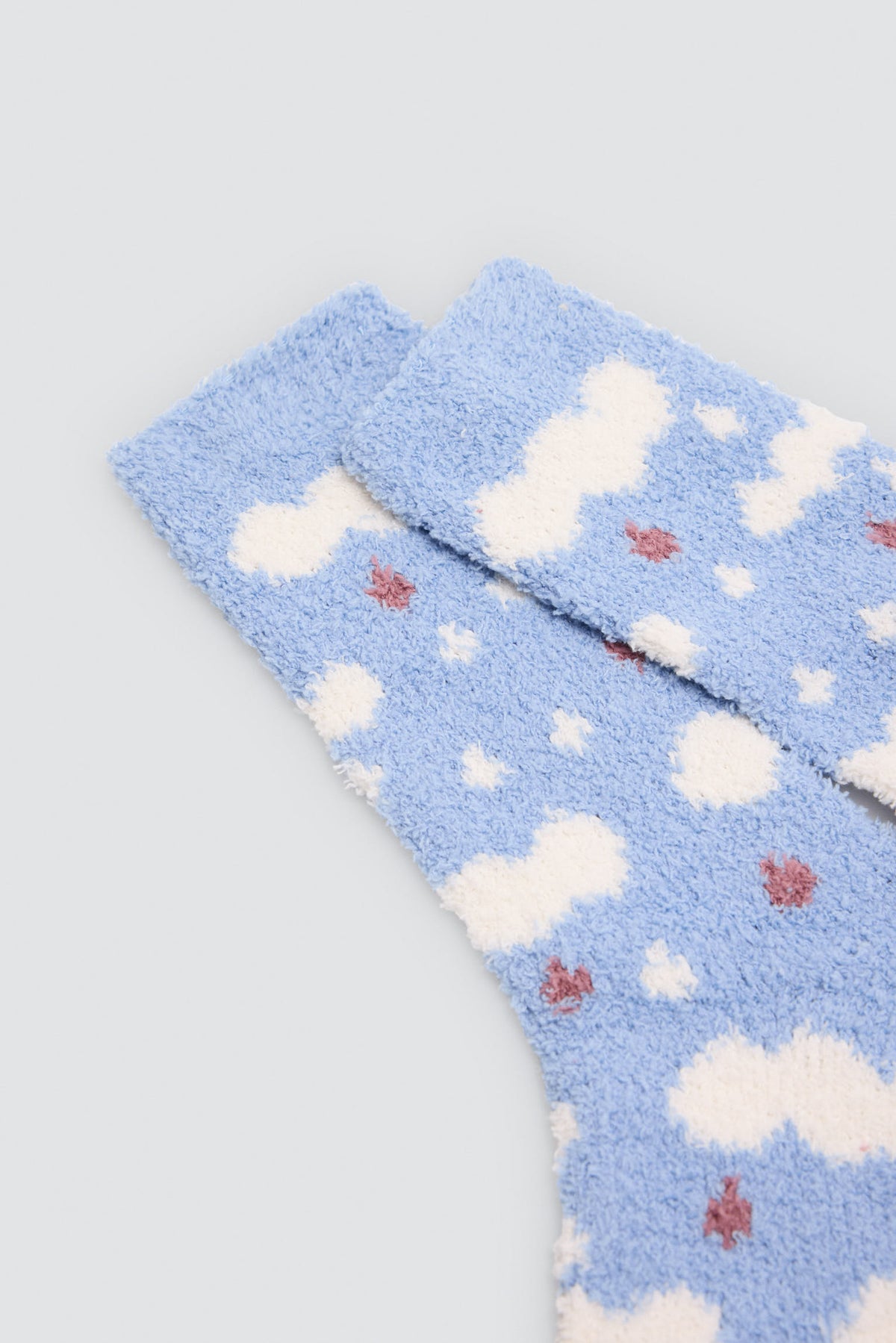 12125-pack-de-3-calcetines-mujer-de-franela-estampados-pastel