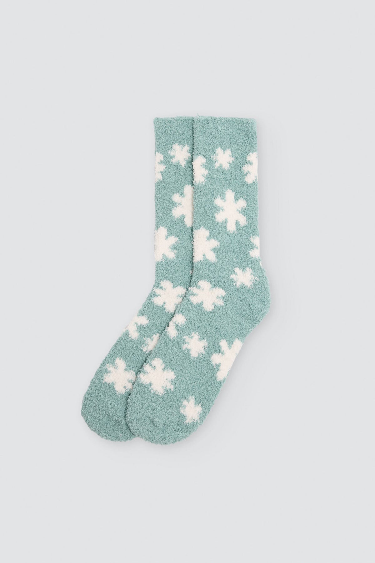 12126-pack-de-4-calcetines-mujer-de-franela-estampados-varios