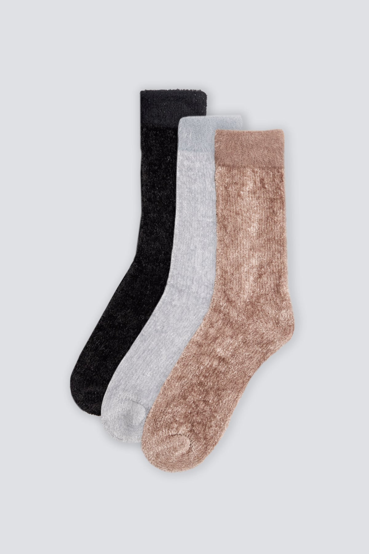 12133-pack-de-3-calcetines-mujer-pelo-extra-suave