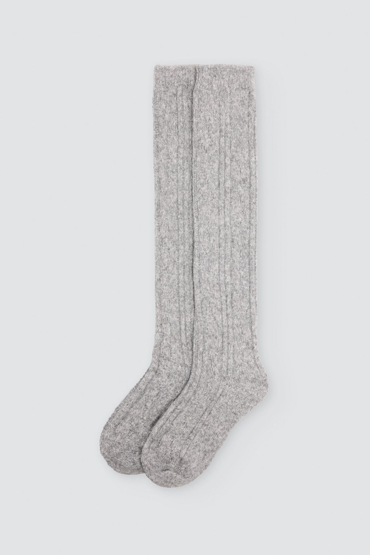 12139-calcetines-mujer-extra-largos-beige