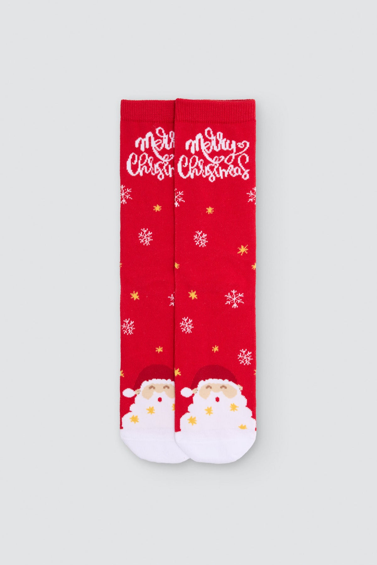 12150-pack-de-2-calcetines-mujer-de-navidad