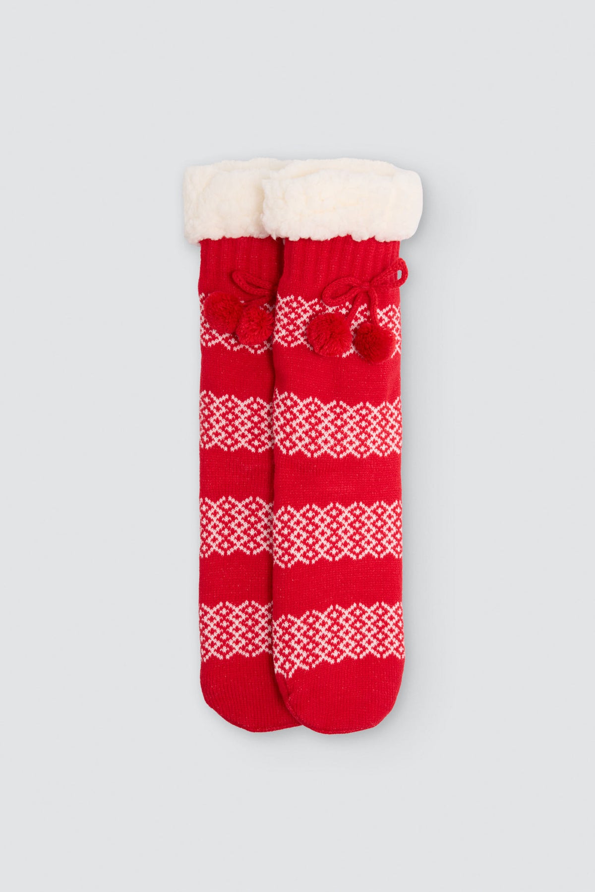 12152-calcetines-mujer-antideslizantes-de-navidad-2