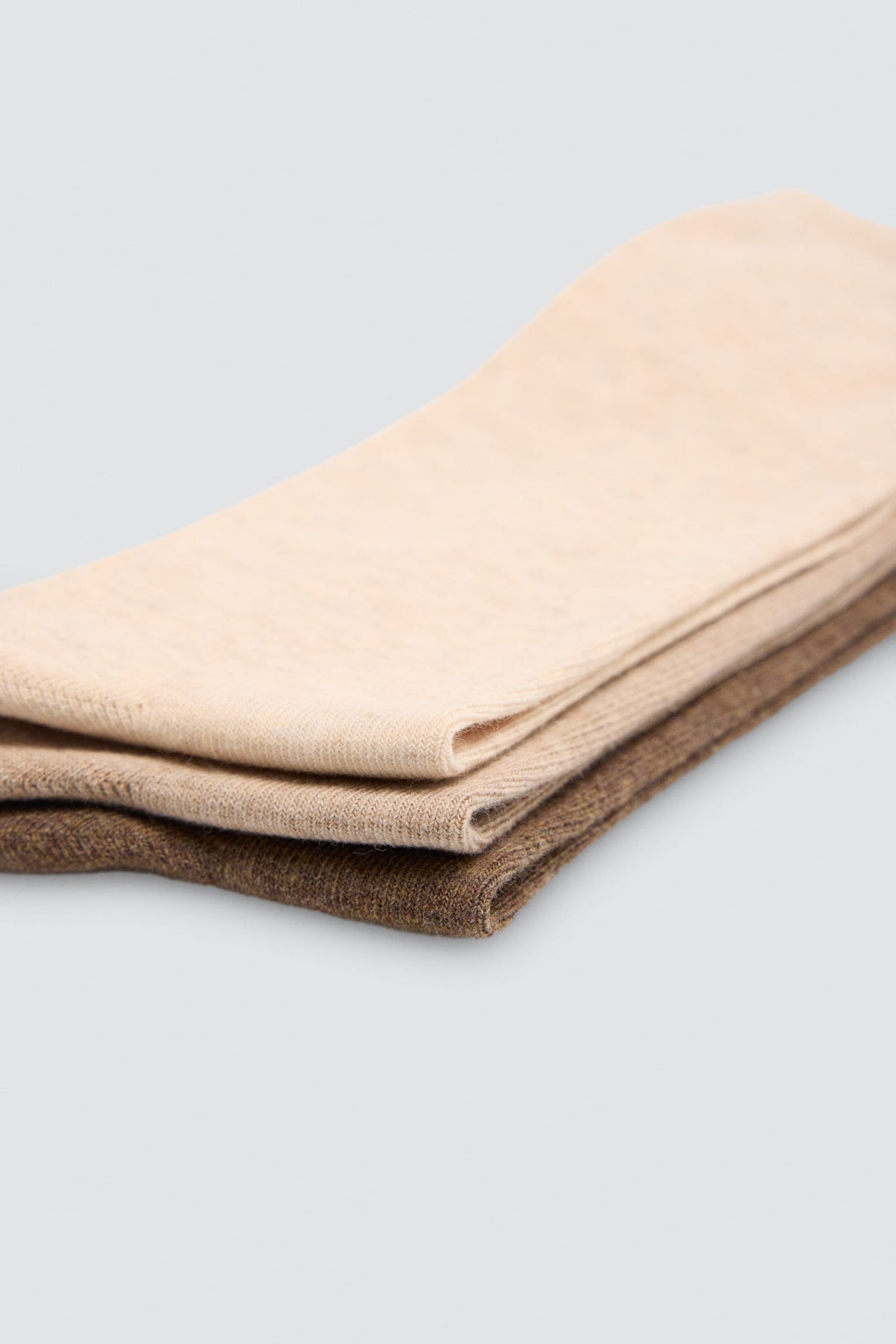 12725-pack-de-3-calcetines-mujer-tonos-tendencia-beige-marrones