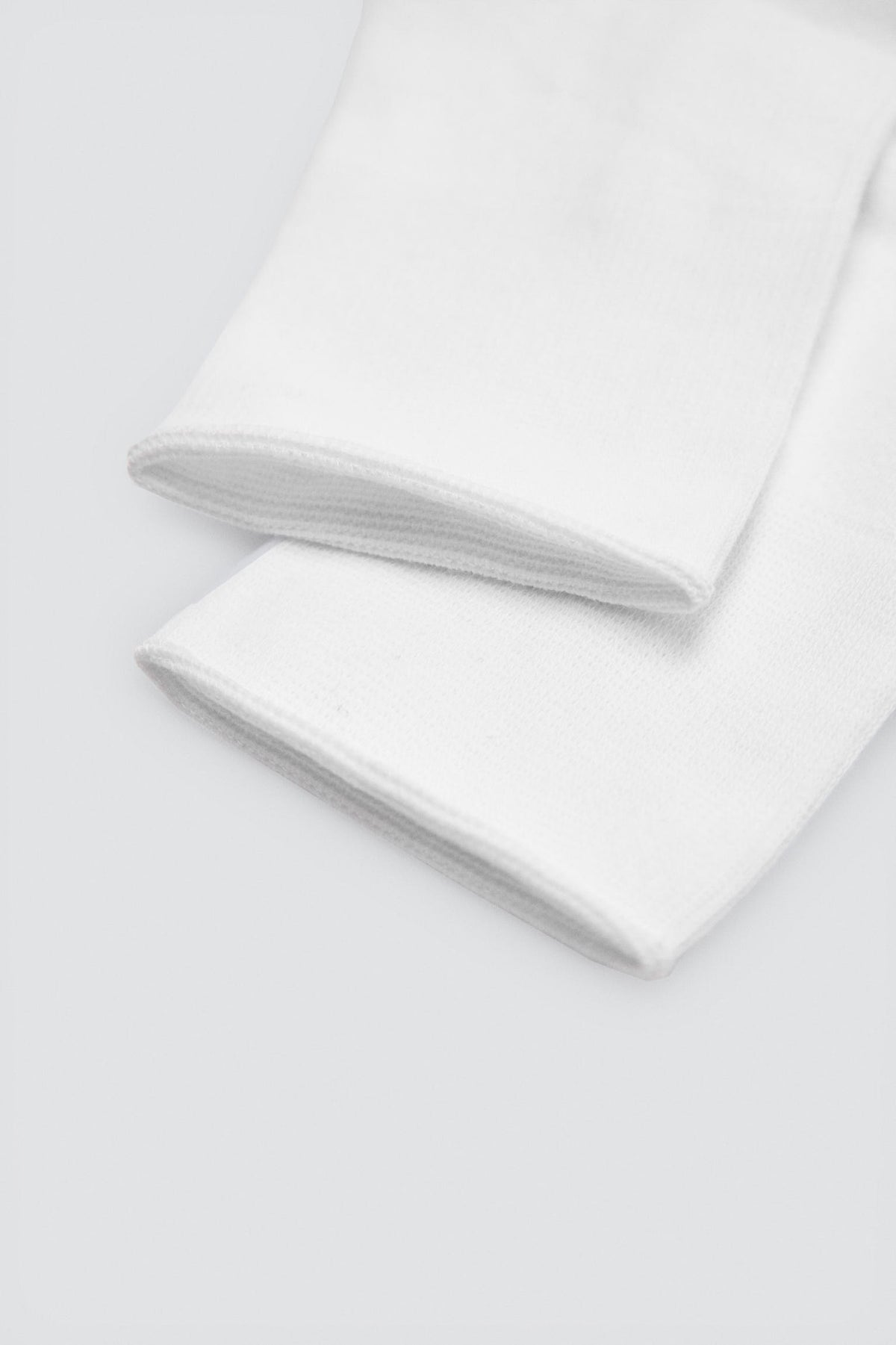 12996_BLANCO-pack-3-calcetines-mujer-transpirables-basicos-blancos-ysabel-mora