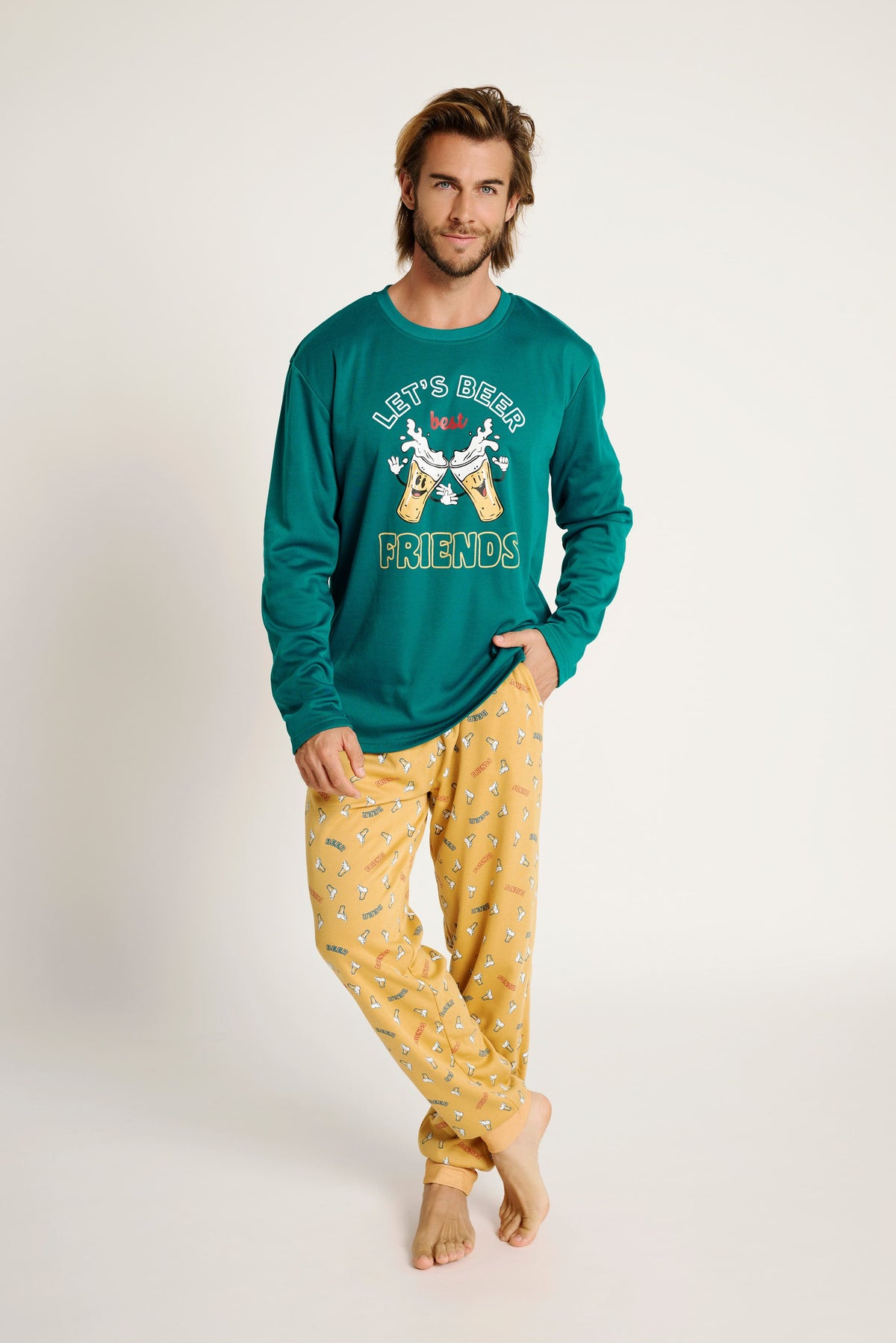 13011034-1-pijama-largo-hombre-let_s-beer-friends