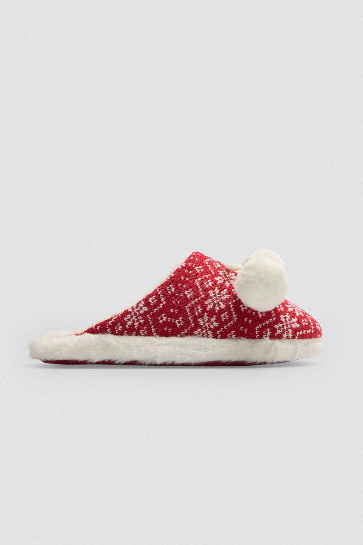 14175-3-zapatillas-casa-mujer-navidad-pompones-ysabel-mora