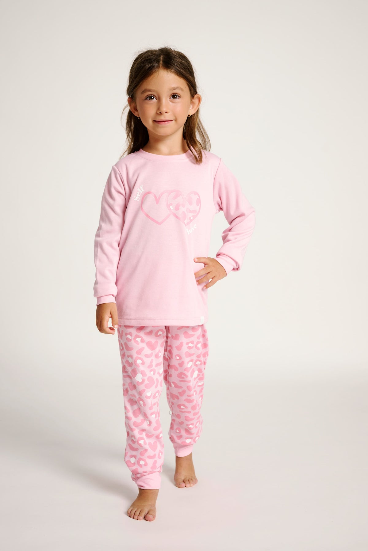 16011000-1-pijama-infantil-estampado-animal-print