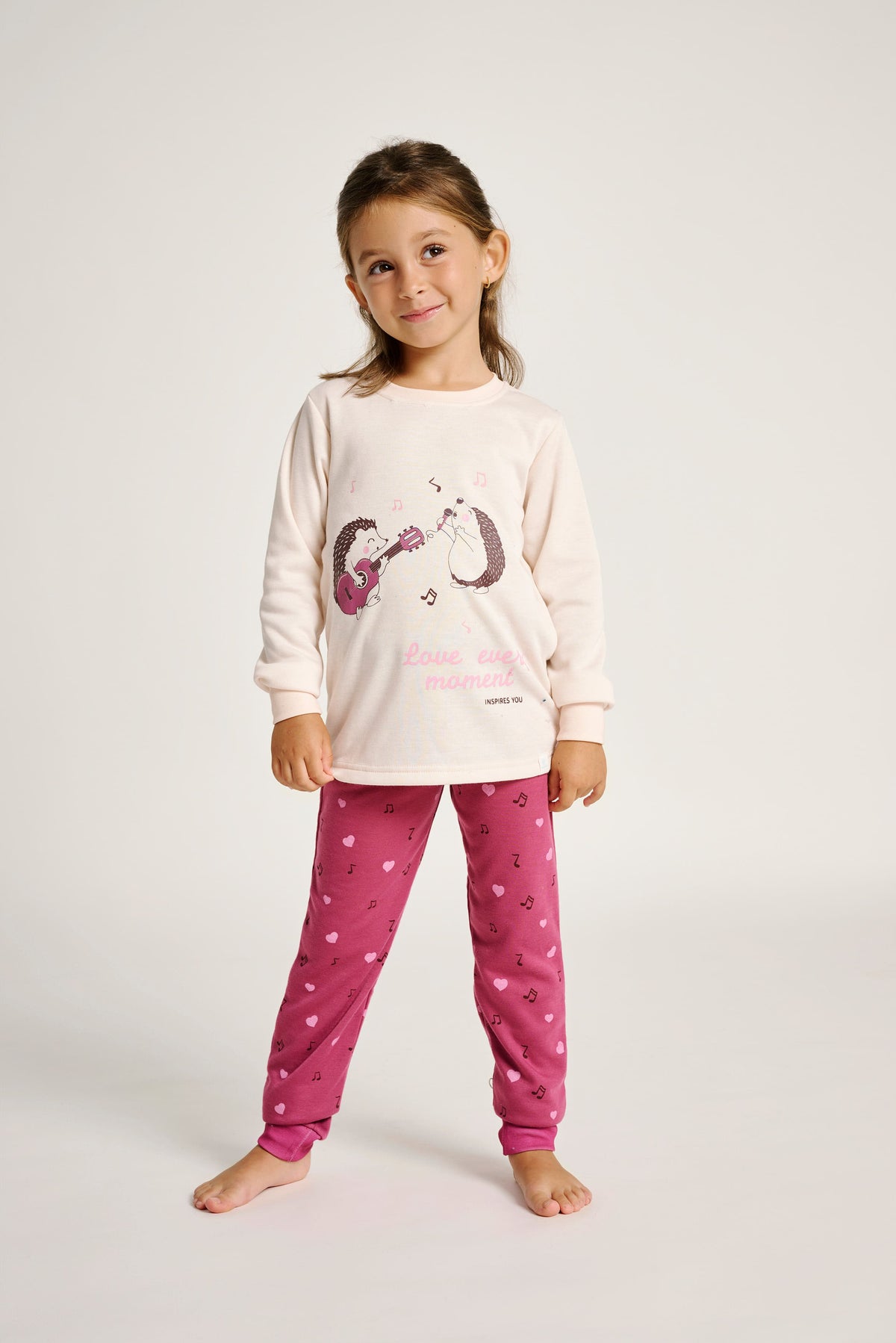 16011004-1-pijama-infantil-erizo-musical