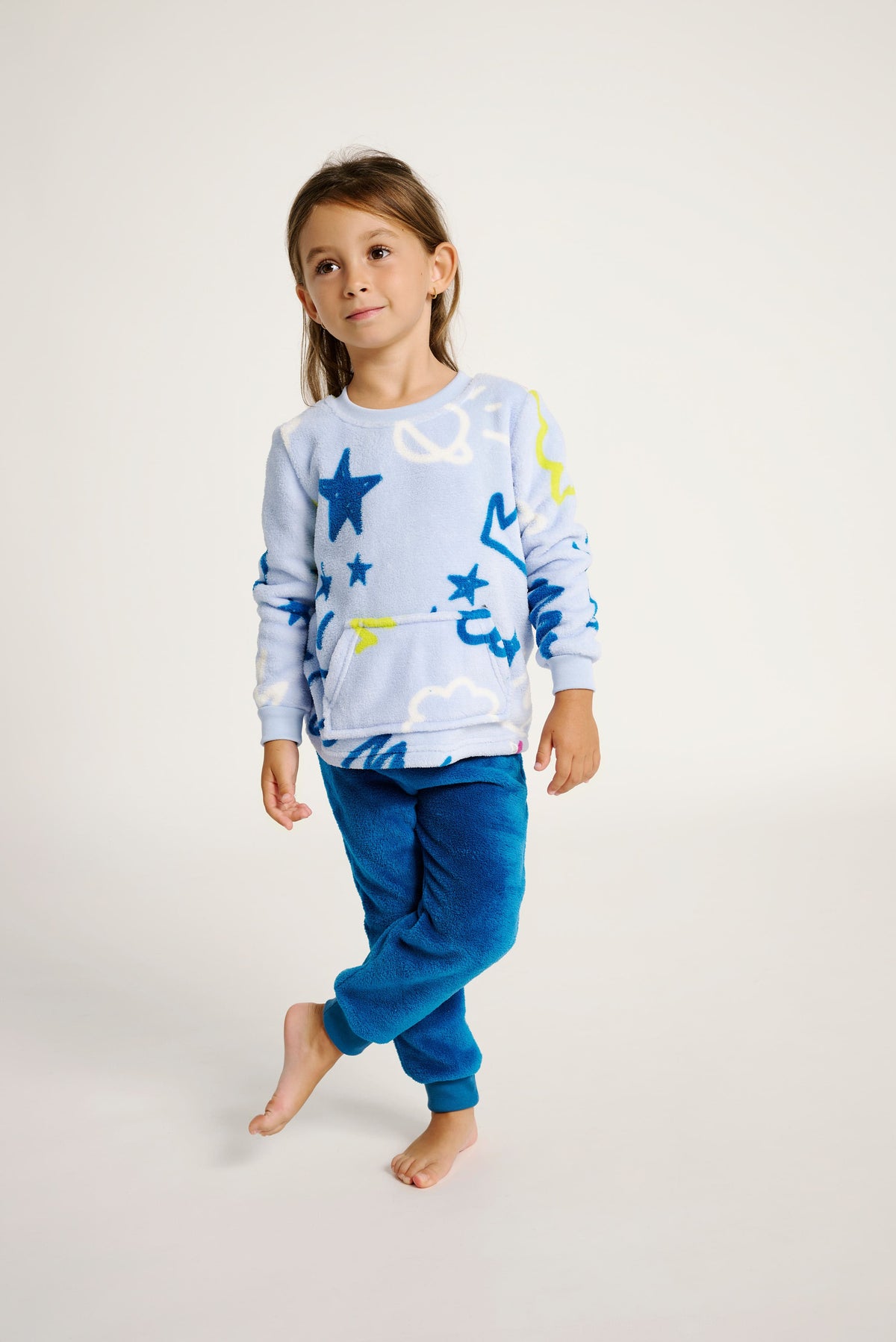 16011010-1-pijama-infantil-estampado