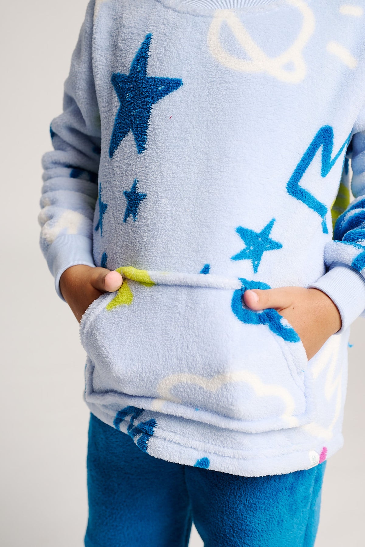 16011010-2-pijama-infantil-estampado