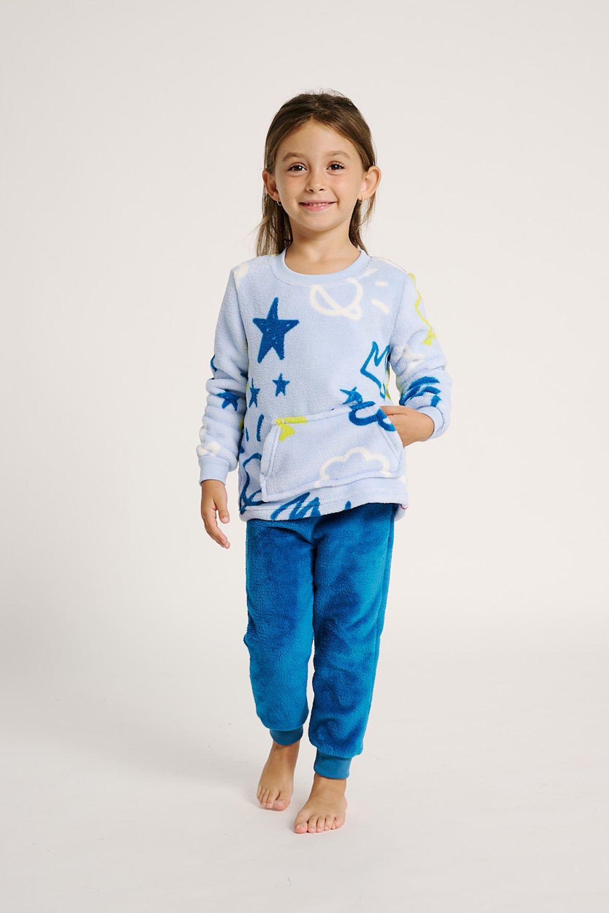 16011010-3-pijama-infantil-estampado