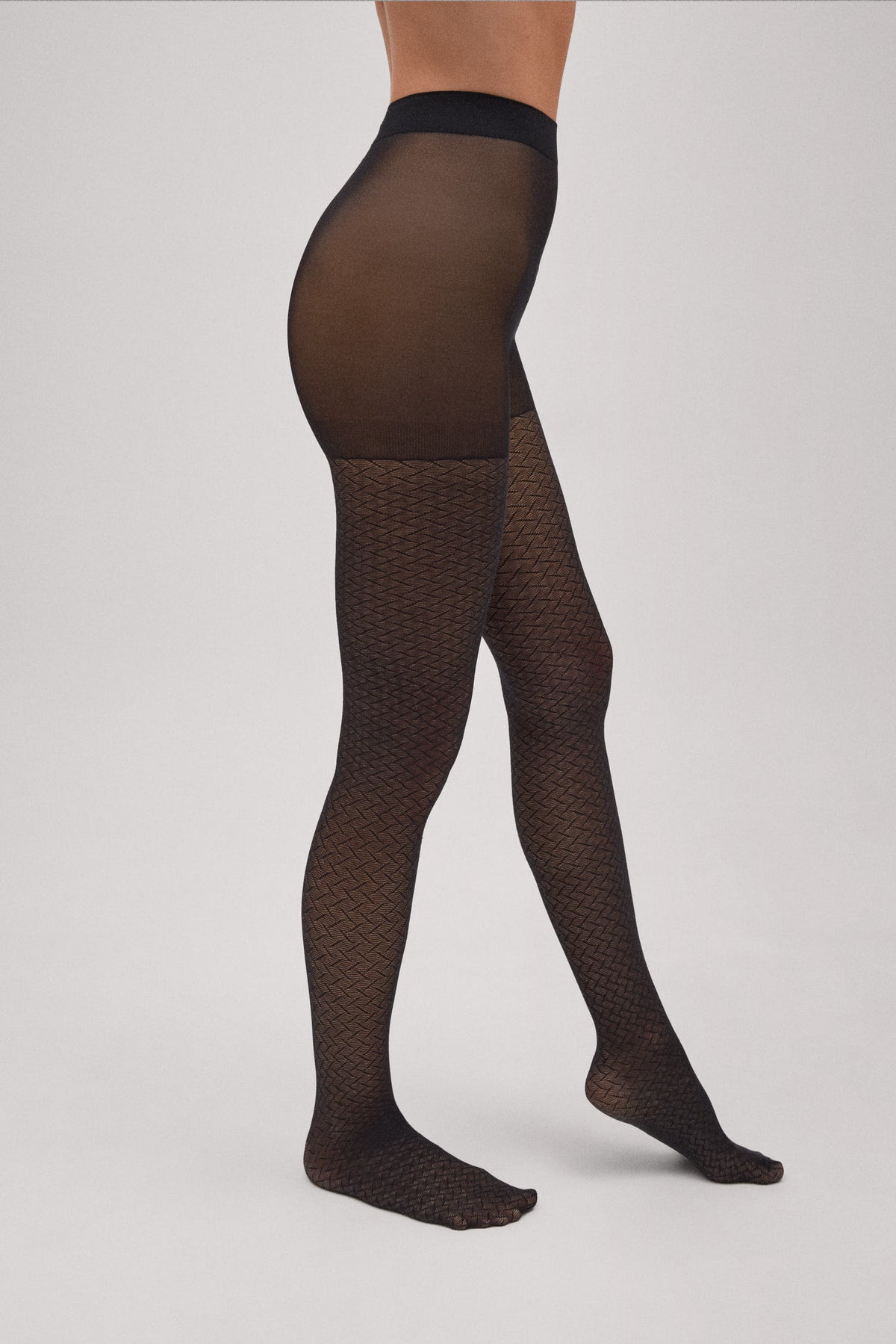16628-1-panty-estampado-efecto-espiga-20-deniers