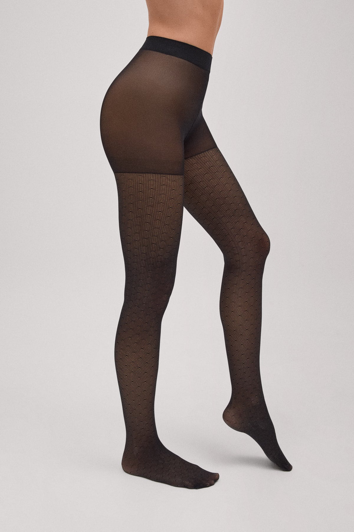 16629-1-panty-de-micro-red-con-topos-20-deniers