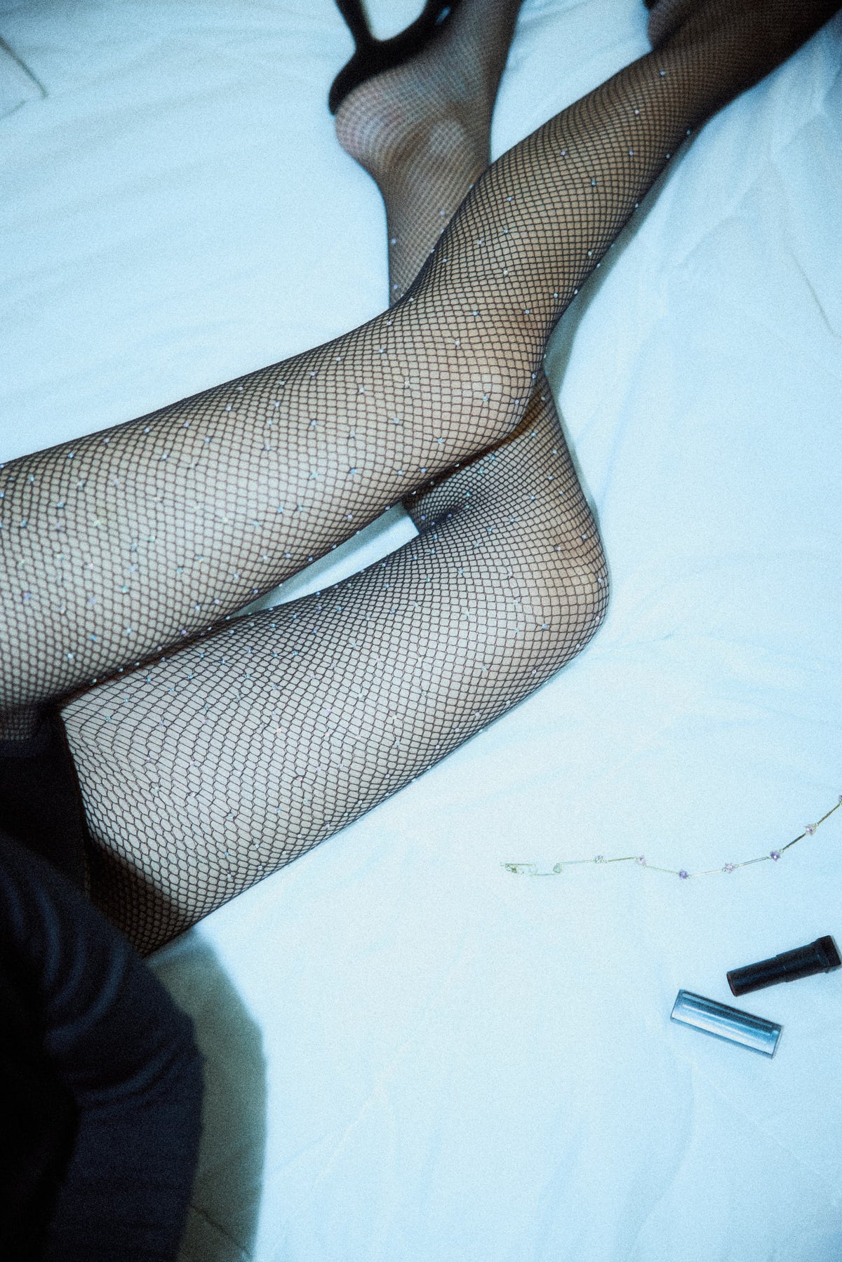 16631-0-edit-panty-de-red-brillante-fantasia-nochevieja