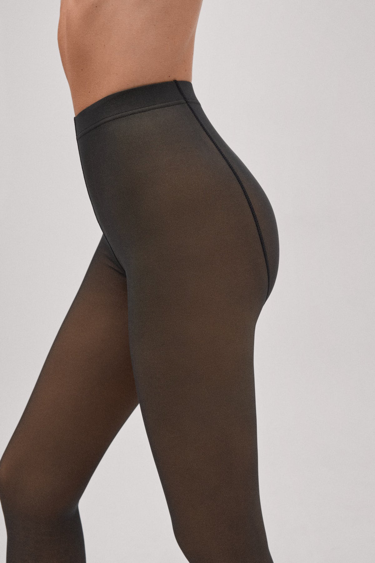 16637-3-panty-calido-efecto-velado-estampado-80-deniers