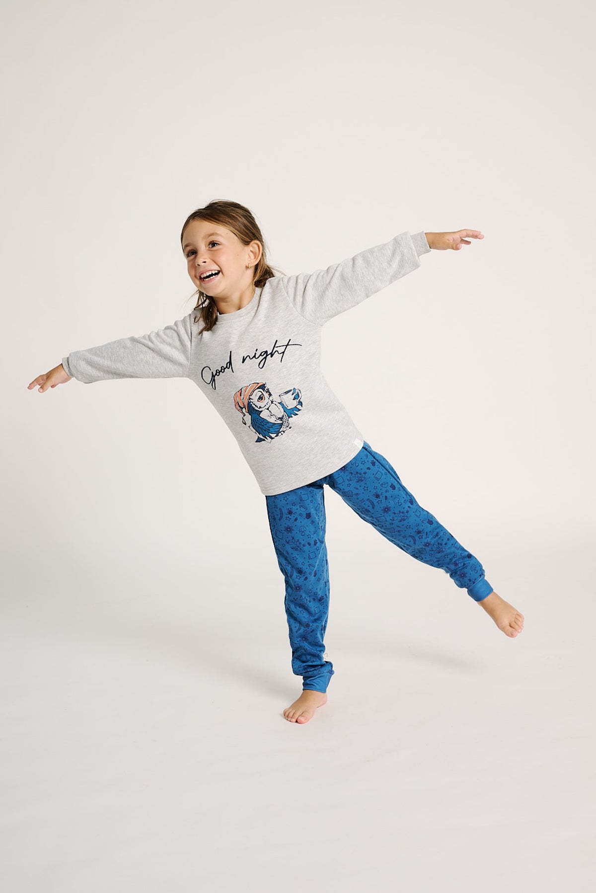 18011006-2-pijama-juvenil-buho