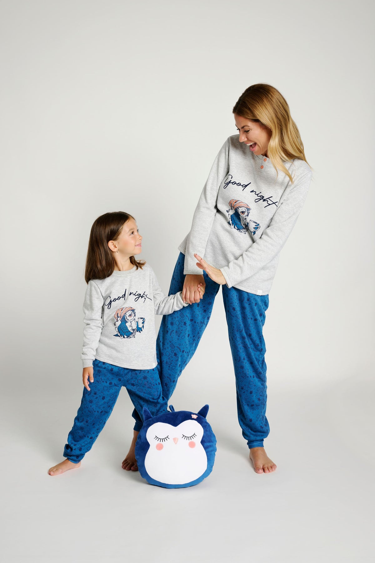 18011006-3-pijama-juvenil-buho