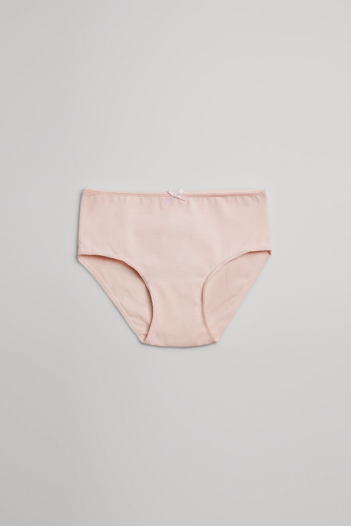 18312-3-pack-2-bragas-infantil-ysabel-mora-rosa
