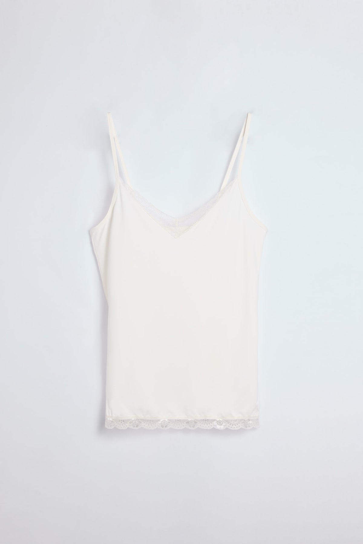 19048-6-camiseta-tirantes-mujer-ysabel-mora-marfil