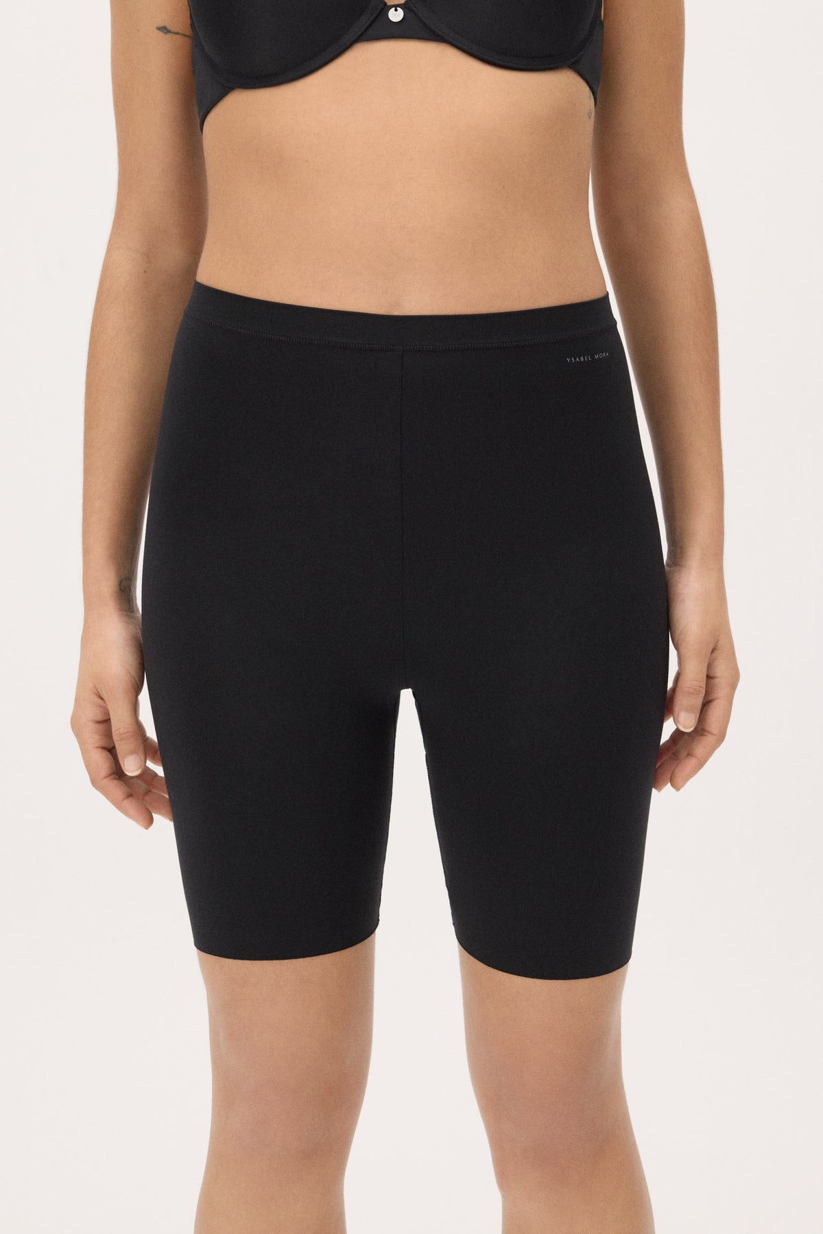 culotte-antirroce-adapt-elastica-negro-ysabel-mora