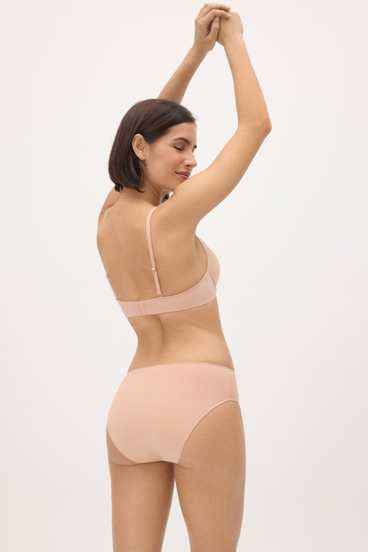 braga-midi-algodon-nude-mujer-ysabel-mora