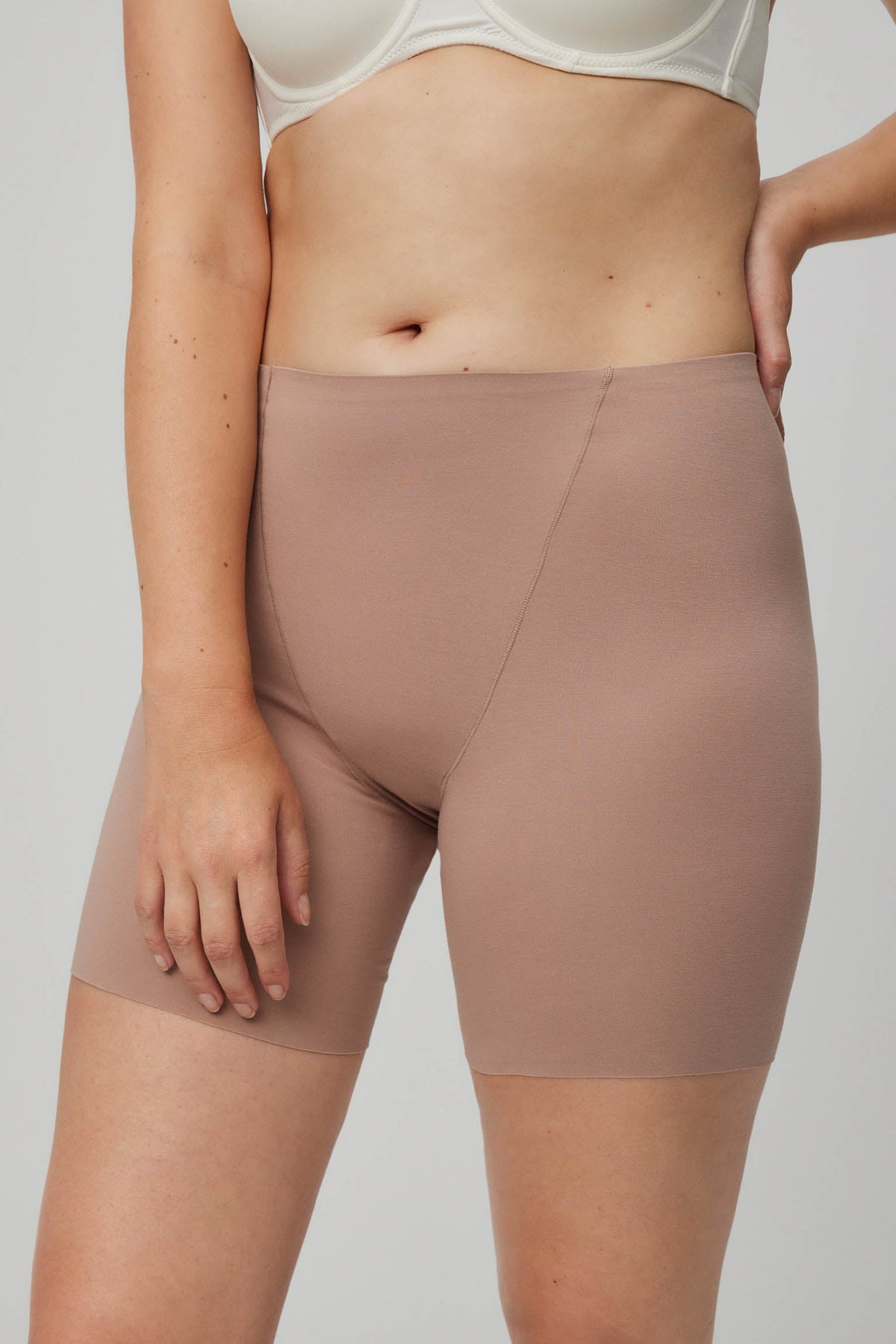 19665-4-culotte-antirroce-laser-mujer-ysabel-mora - Visón