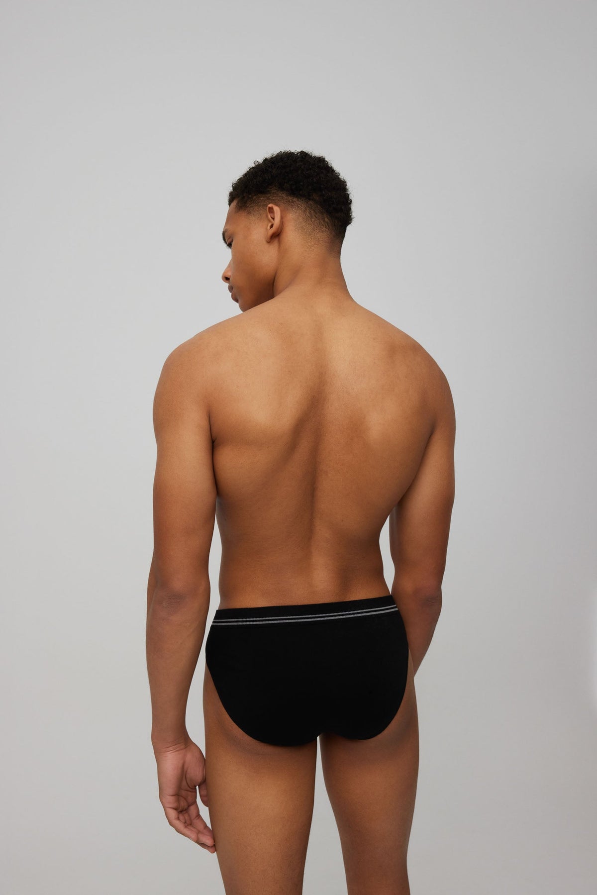 20152-2-slip-hombre-ysabel-mora - negro