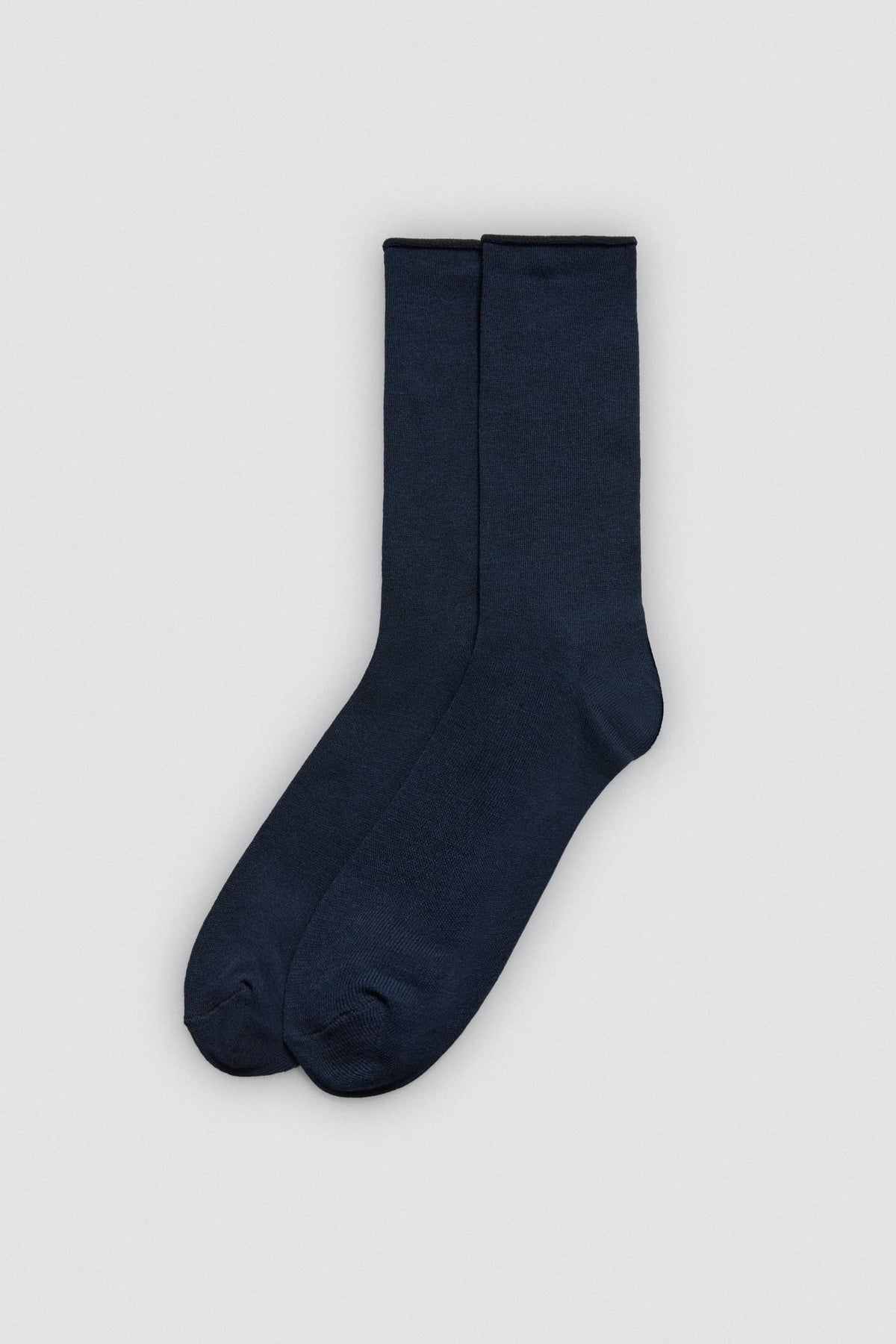 22933-3-pack-calcetines-basicos-bambu-colores-neutros-unisex-ysabel-mora