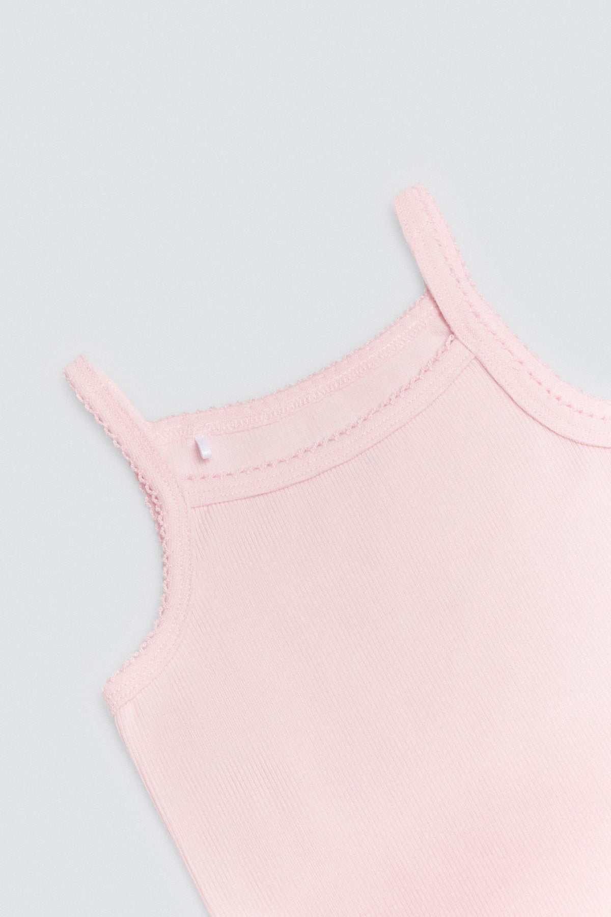 25019-8-body-bebe-tirantes-unisex-ysabel-mora-rosa