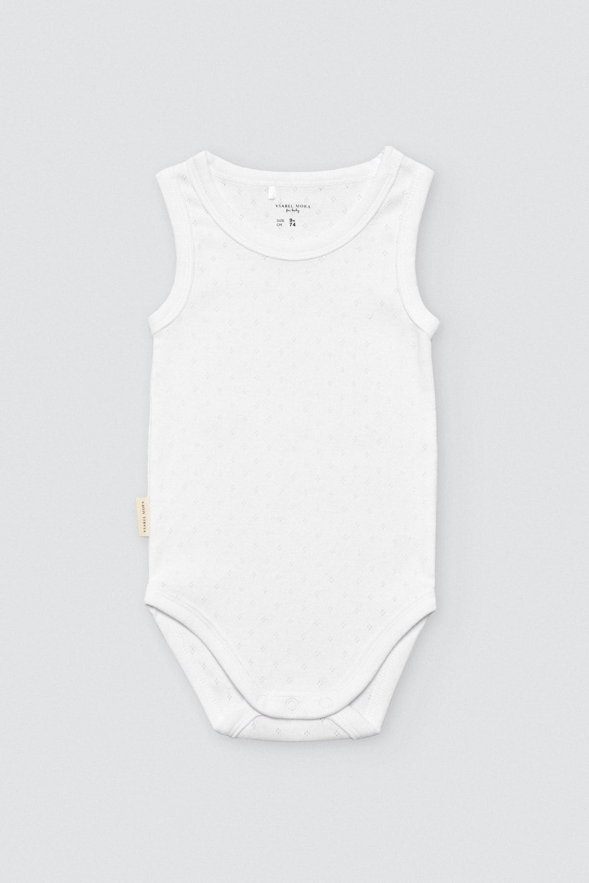 25020-1-body-bebe-tirantes-algodon-organico-unisex-ysabel-mora-blanco