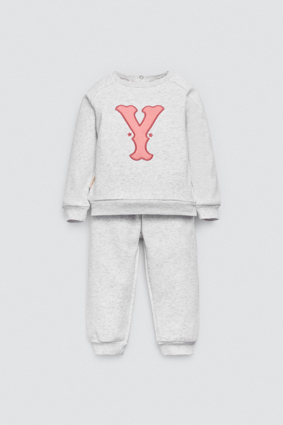 25433-1-conjunto-bebe-sudadera-jogger-candy