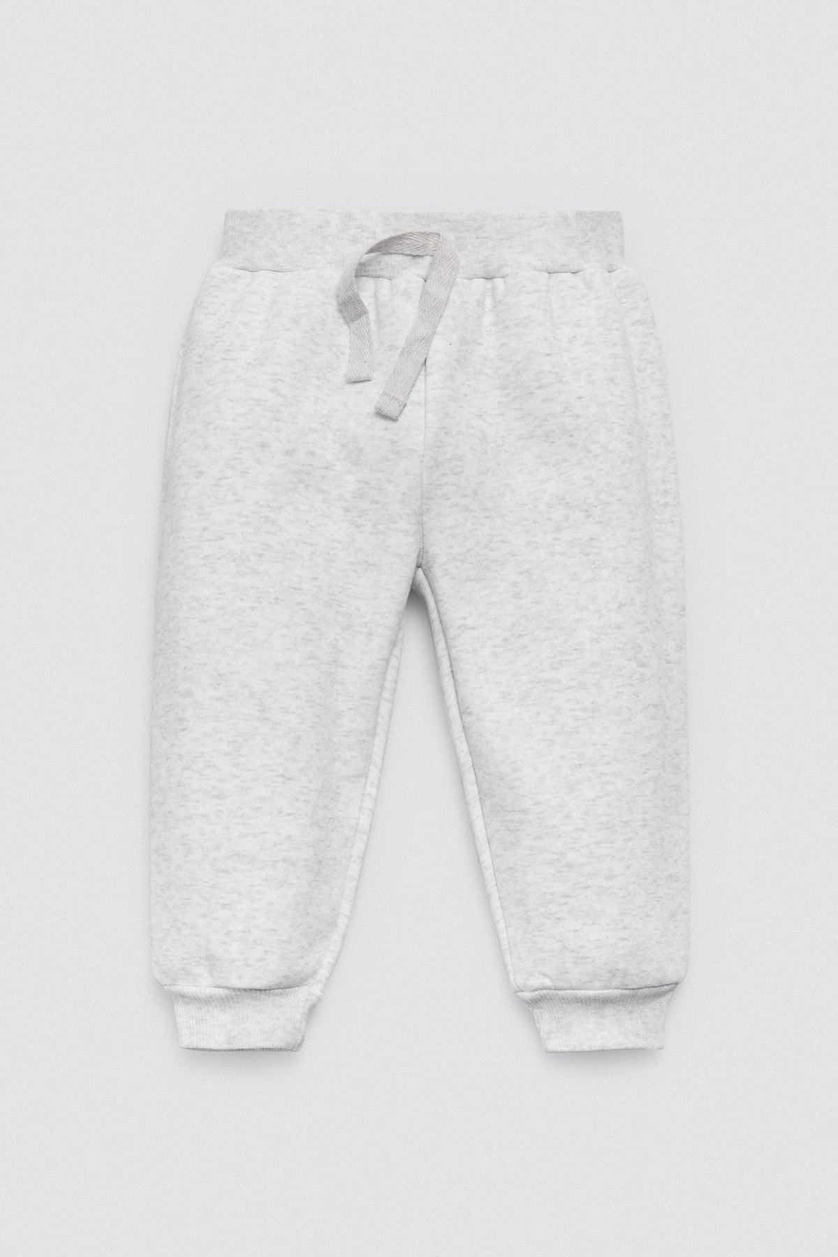 25433-4-conjunto-bebe-sudadera-jogger-candy
