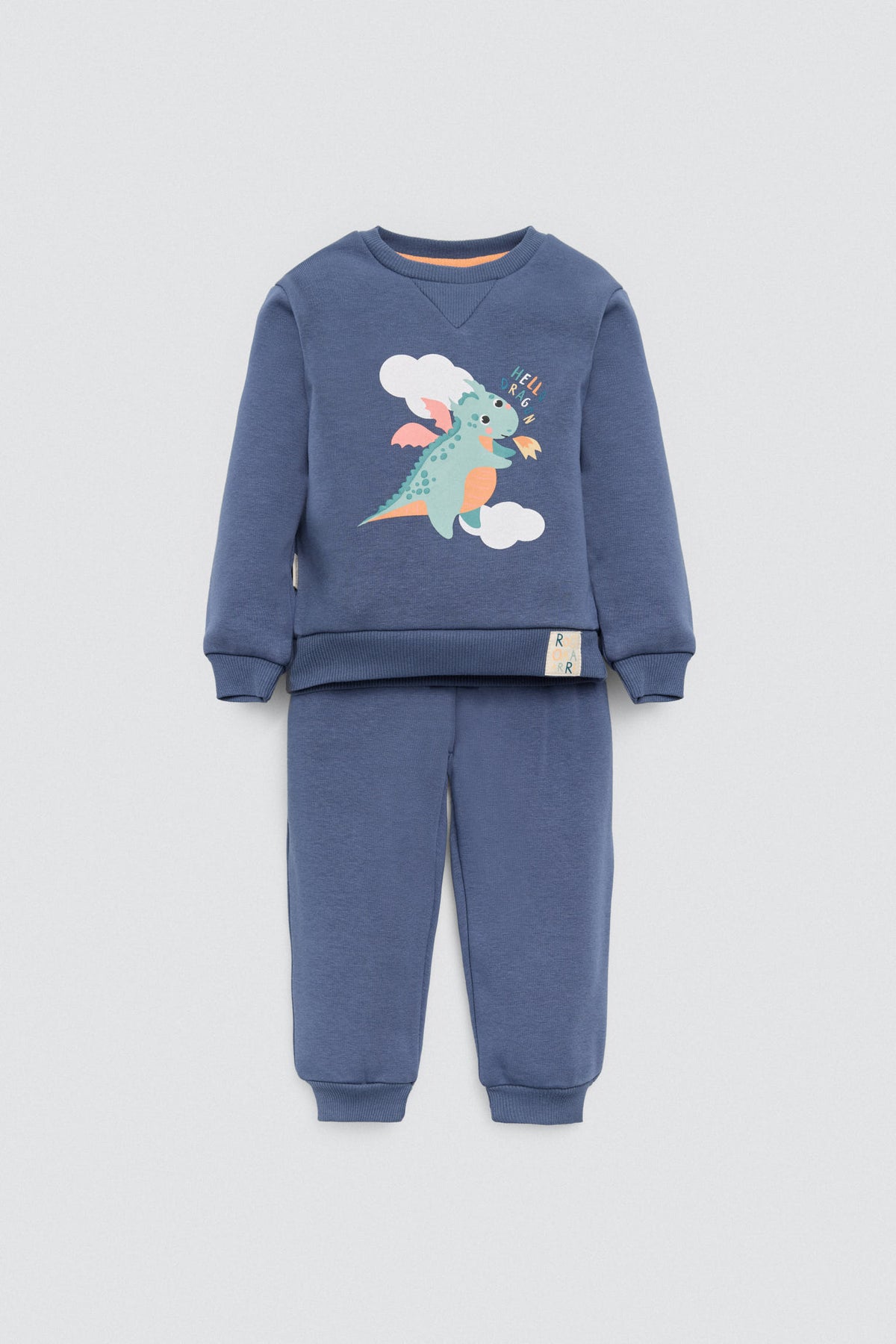 25597-1-conjunto-bebe-sudadera-jogger-dragon-tale