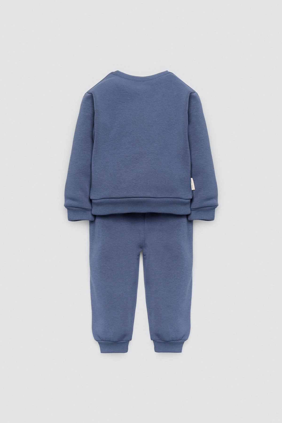 25597-2-conjunto-bebe-sudadera-jogger-dragon-tale