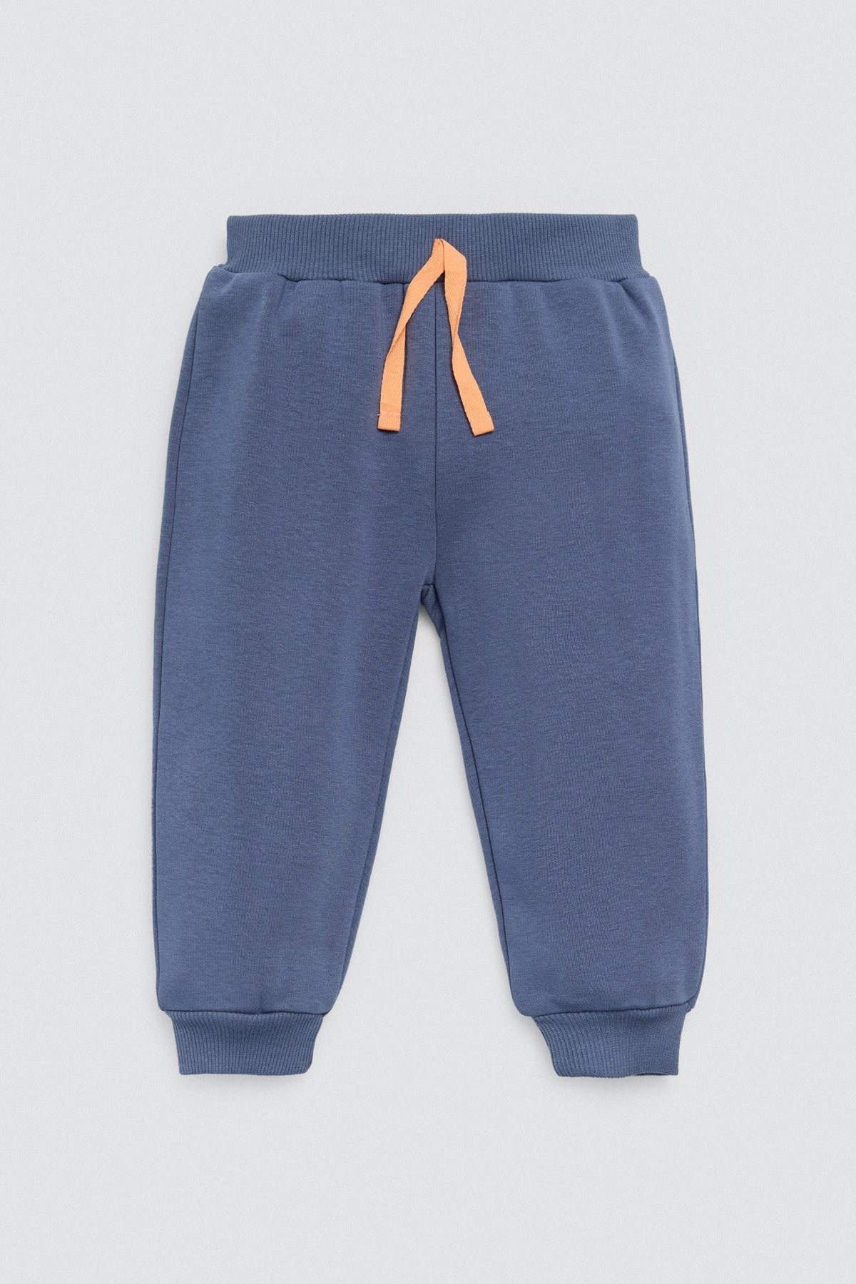 25597-4-conjunto-bebe-sudadera-jogger-dragon-tale