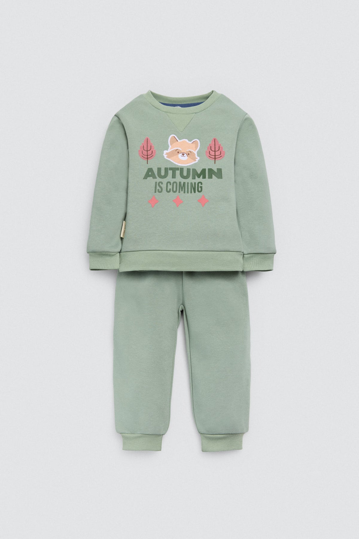 25603-1-conjunto-bebe-sudadera-jogger-autumn-buddy