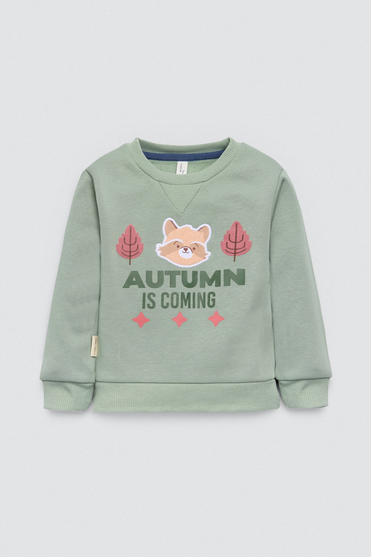 25603-3-conjunto-bebe-sudadera-jogger-autumn-buddy