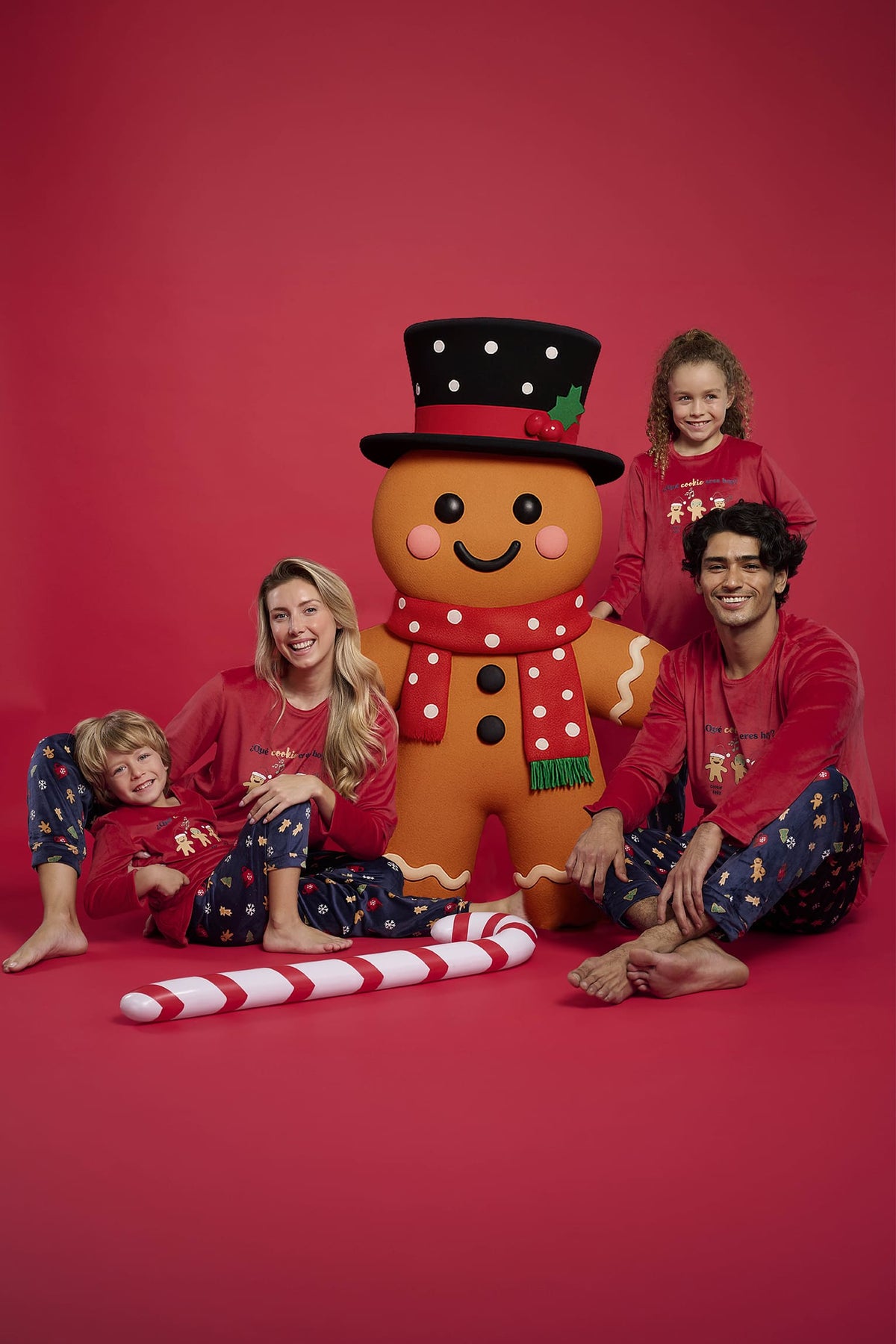 26256-pijama-largo-de-terciopelo-mujer-navidad
