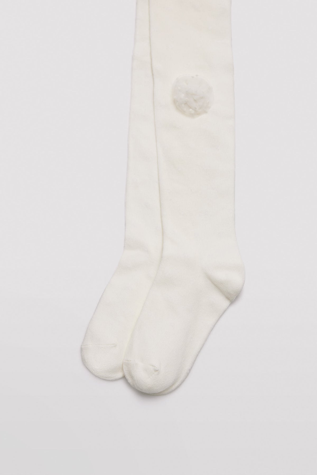 32558KIT-4-calcetines-altos-infantil-detalle-ysabel-mora-multicolor