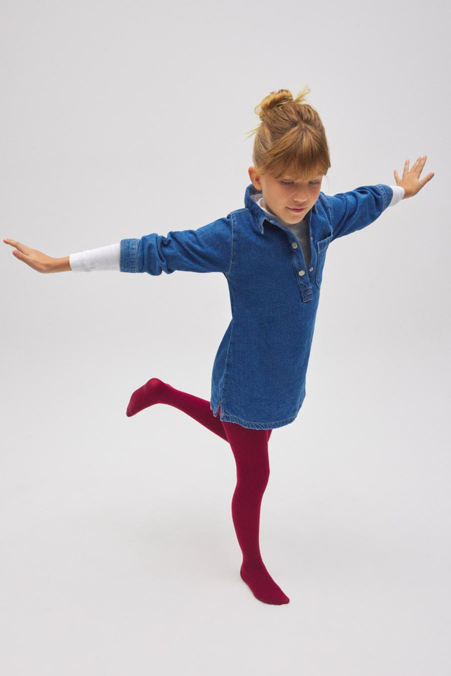 36690-0-edit-panty-infantil-escolar-cole-nina-70-denier-granate
