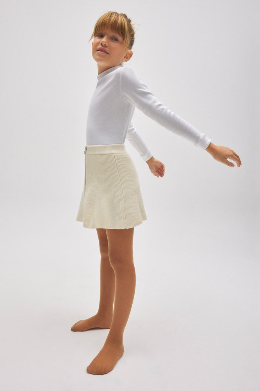 36690-0-panty-infantil-70-denier-nina-cole-camel