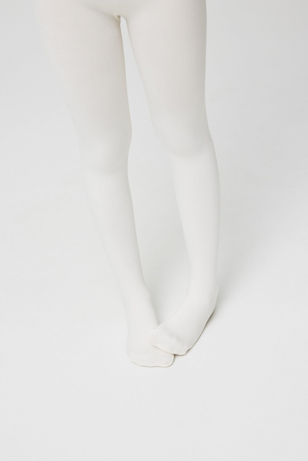 36841-9-panty-termico-infantil-ysabel-mora - Marfil