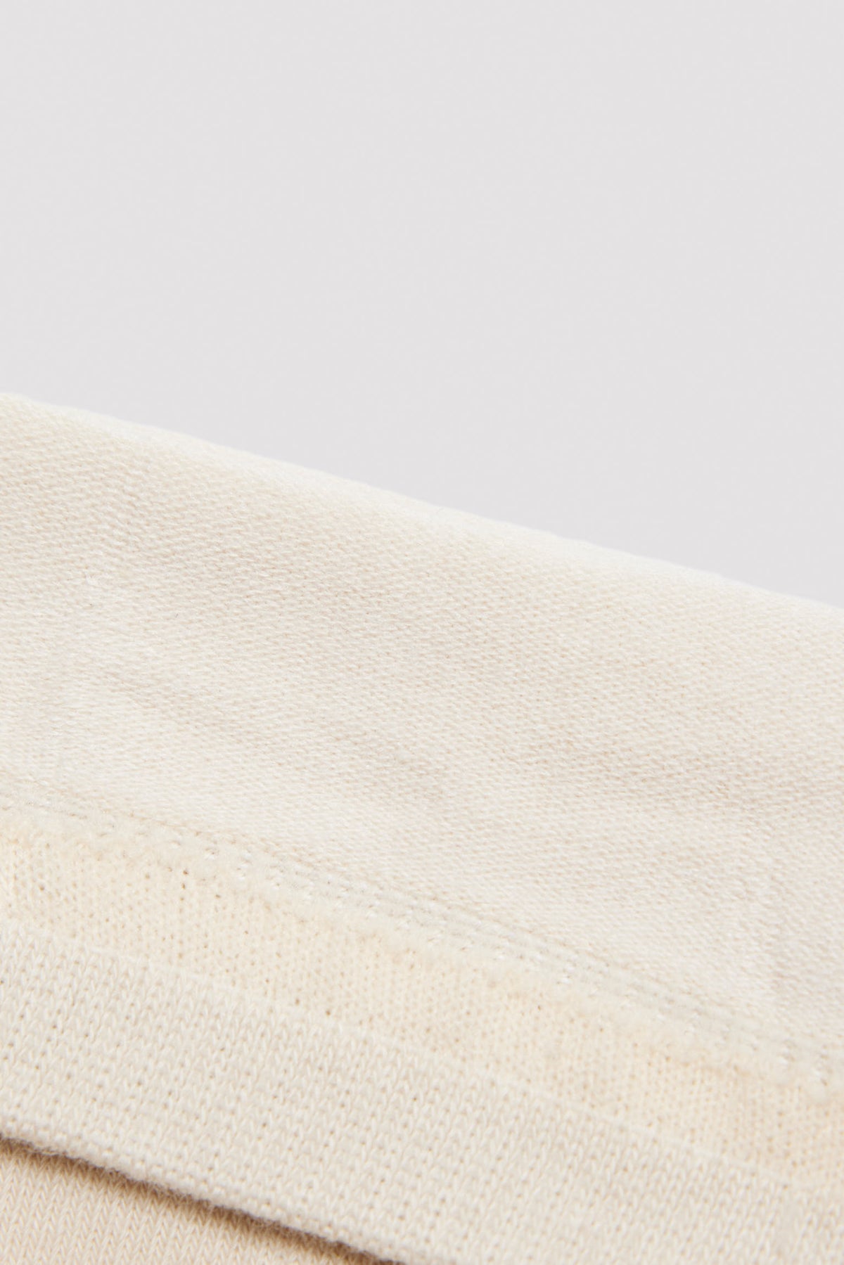 36981-3-panty-infantil-nina-ysabel-mora - Beige