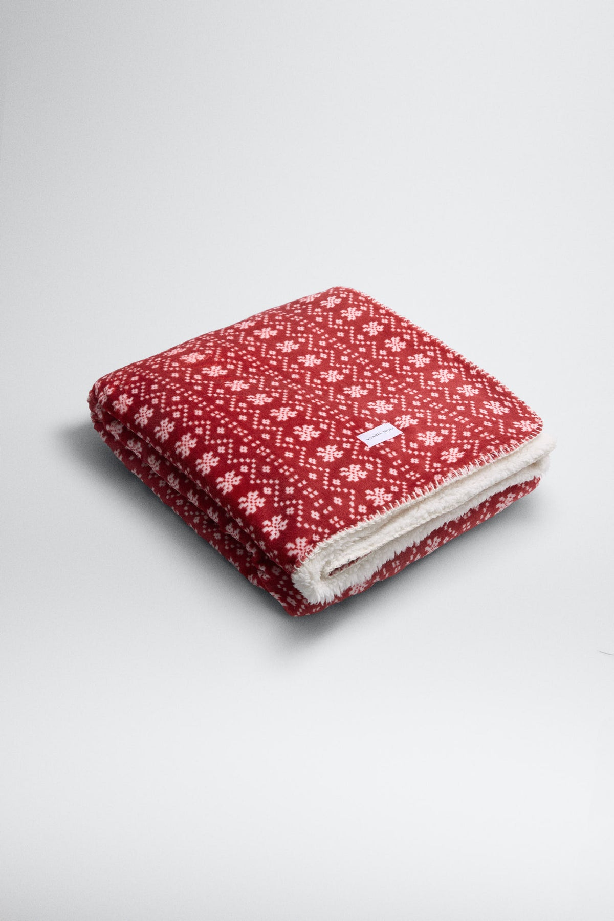 50031-1-manta-estampado-navidad-ysabel-mora