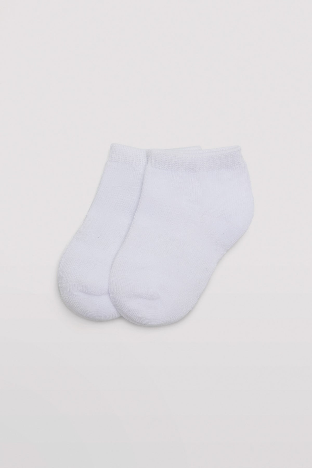 52305KIT-2-pack-calcetines-bebe-basicos-transpirables-ysabel-mora-colores