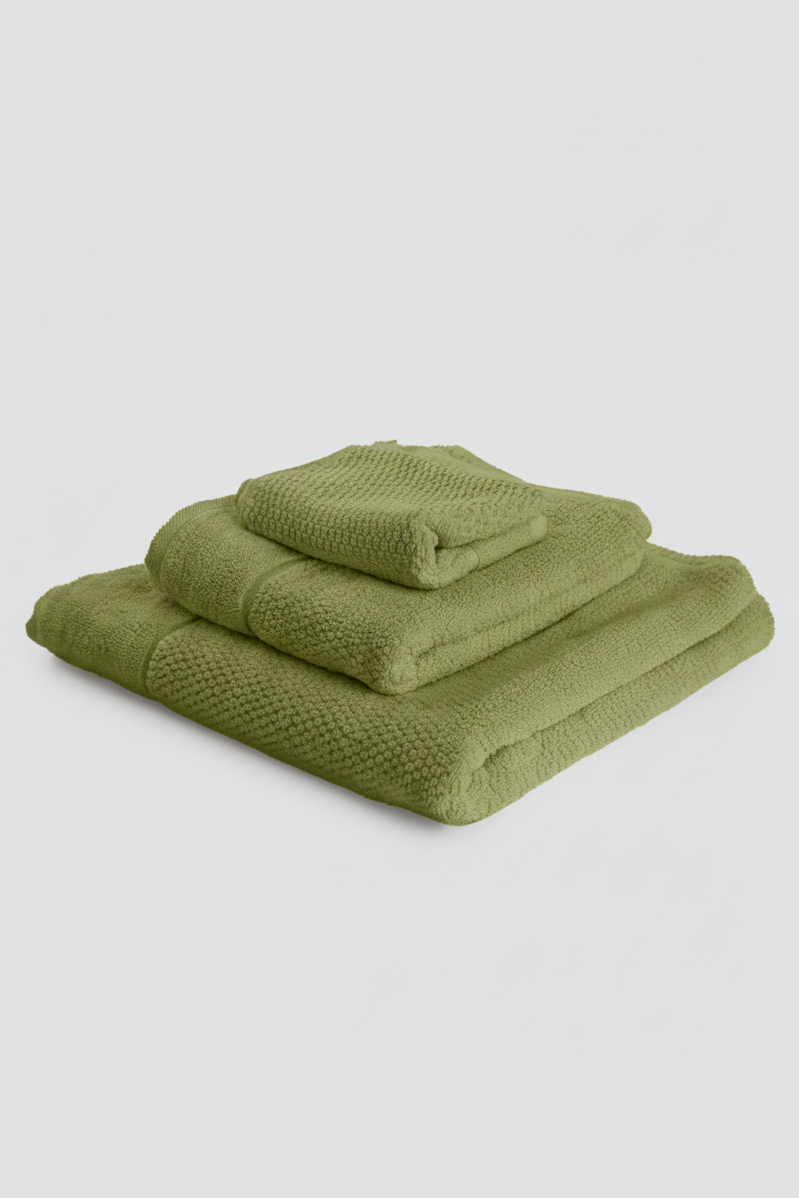 54061002-1-set-3-toallas-muy-de-mi-verde