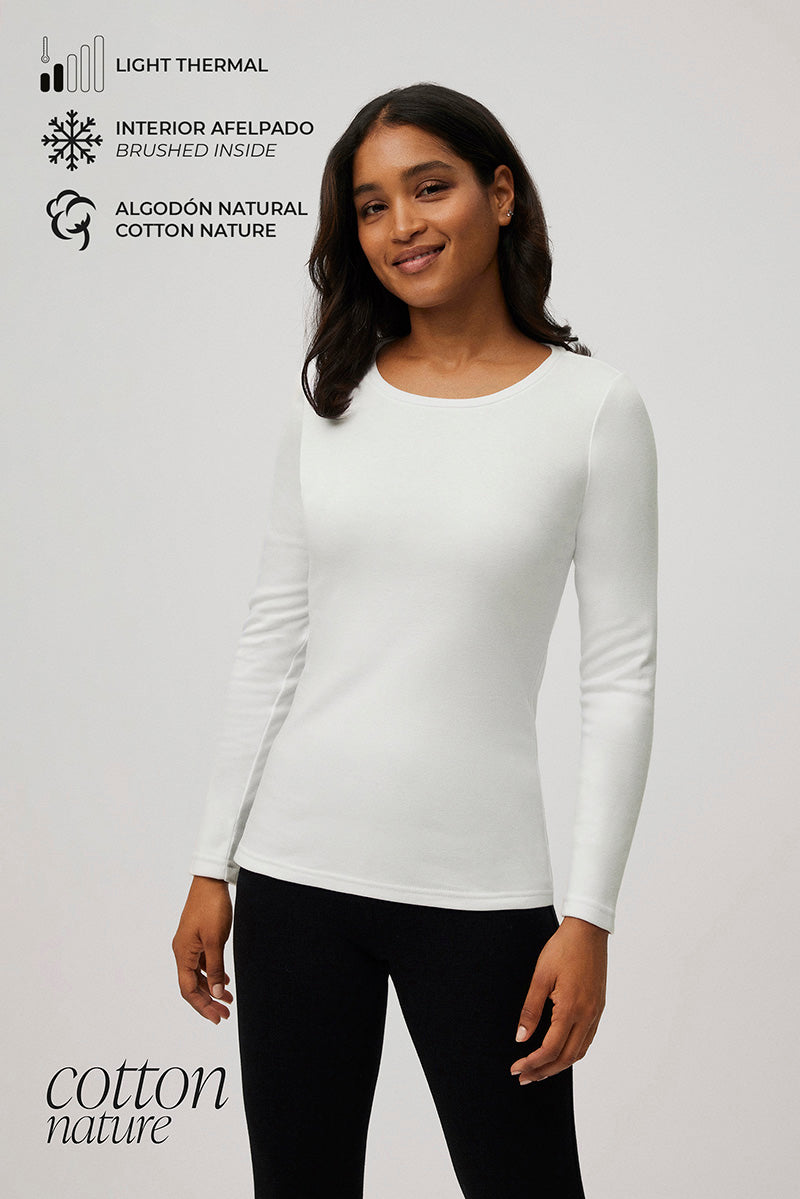 70022-1-camiseta-light-thermal-mujer-ysabel-mora-blanco-2