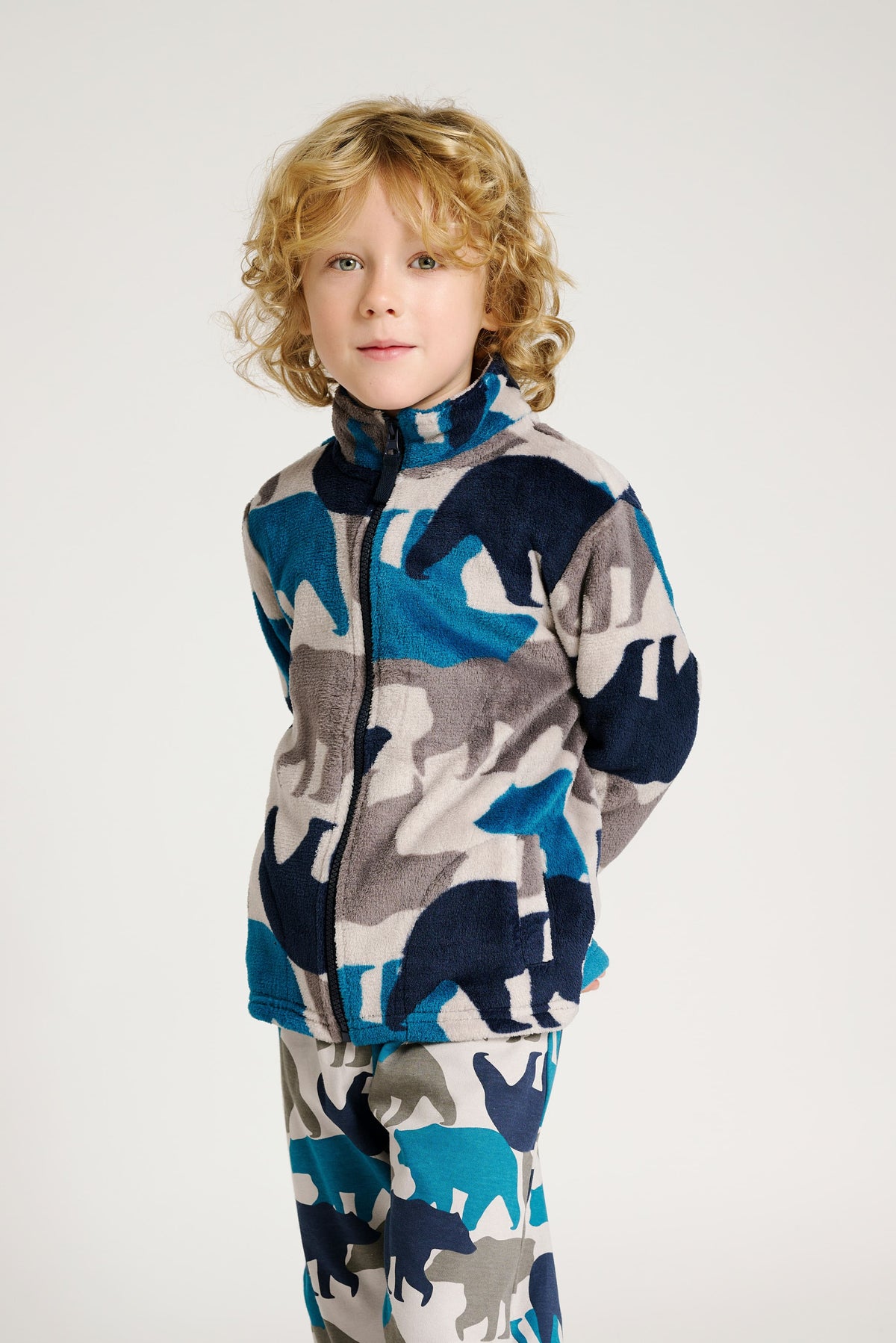 7031003-1-bata-chaqueta-infantil-estampado-osos