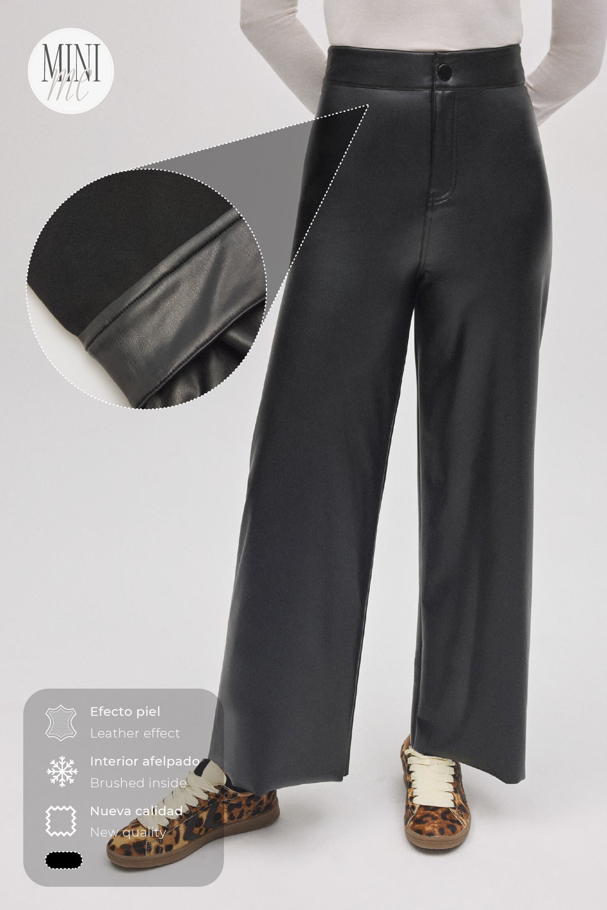 70444-pantalon-efecto-piel-wide-negro-infografia