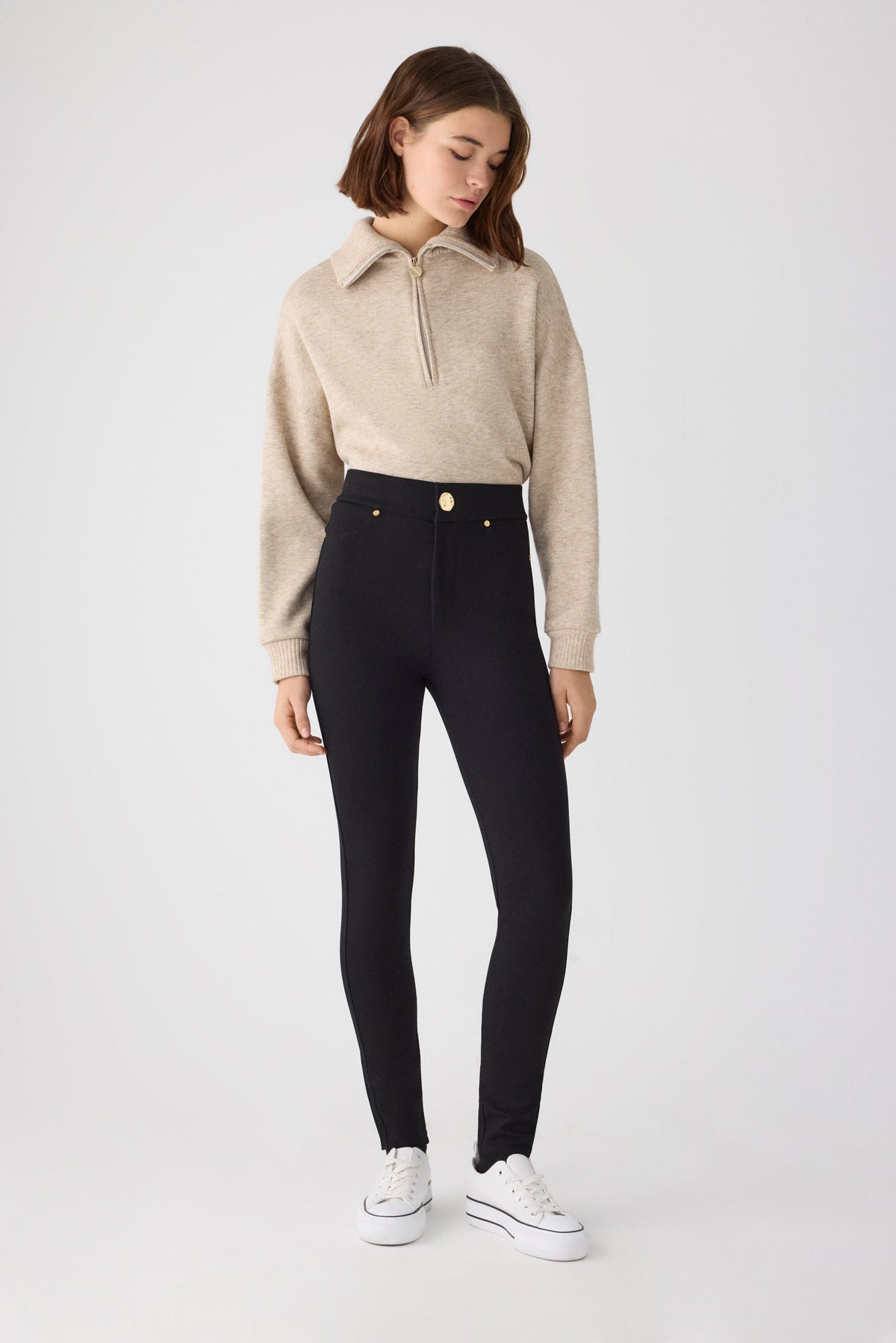 70465-negro-leggings-mujer-de-tiro-alto-negros